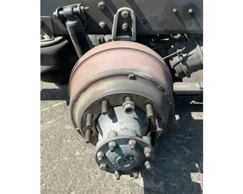 Meritor/Rockwell MR2014X Axle Housing (Rear)