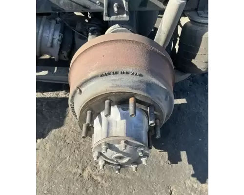 Meritor/Rockwell MR2014X Axle Housing (Rear)
