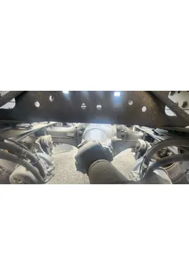 Meritor/Rockwell MR2014X Axle Housing (Rear)