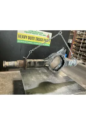 Meritor/Rockwell MR2014X Axle Housings (Rear)