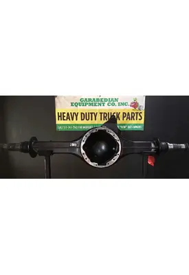 Meritor/Rockwell MR2014X Axle Housings (Rear)