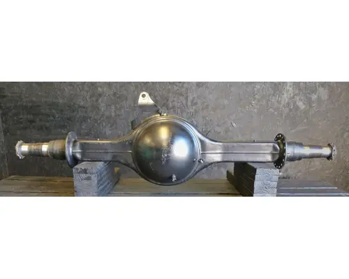 Meritor/Rockwell MR2014X Axle Housings (Rear)