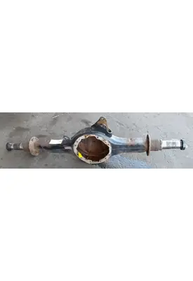 Meritor/Rockwell MR2014X Axle Housings (Rear)