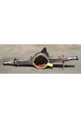 Meritor/Rockwell MR2014X Axle Housings (Rear)