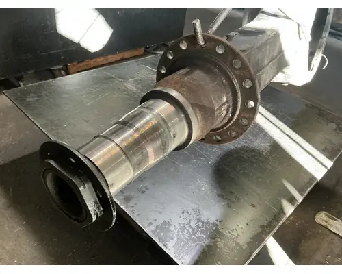 Meritor/Rockwell MR2014X Axle Housings (Rear)