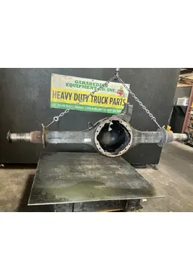 Meritor/Rockwell MR2014X Axle Housings (Rear)