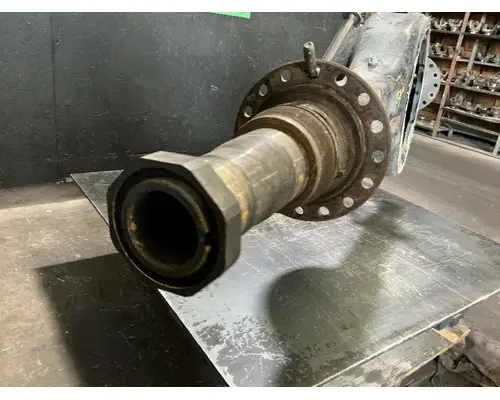 Meritor/Rockwell MR2014X Axle Housings (Rear)