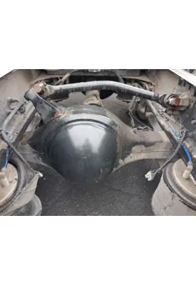 Meritor/Rockwell MR2014X Axle Housings (Rear)