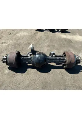 Meritor/Rockwell MR2014X Axle Housings (Rear)