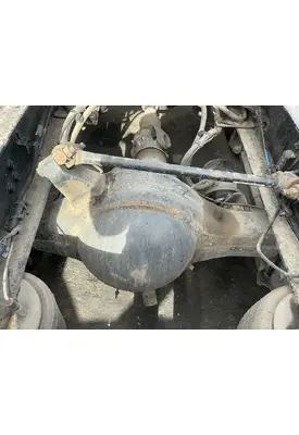 Meritor/Rockwell MR2014X Axle Housings (Rear)