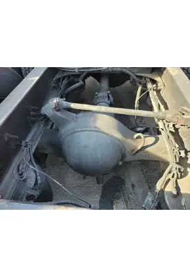 Meritor/Rockwell MR2014X Axle Housings (Rear)