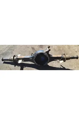 Meritor/Rockwell MR2014X Axle Housings (Rear)