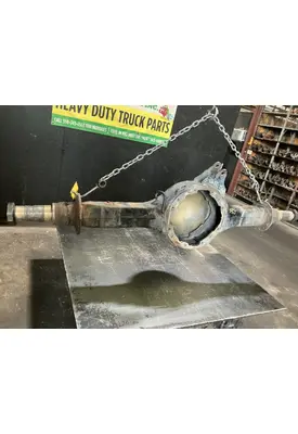 Meritor/Rockwell MR2014X Axle Housings (Rear)