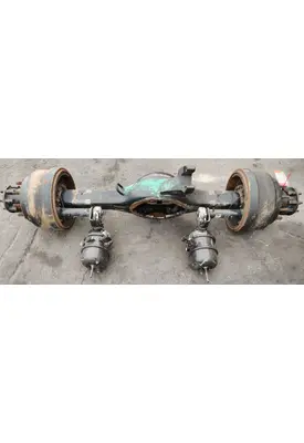 Meritor/Rockwell MR2014X Axle Housings (Rear)