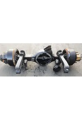 Meritor/Rockwell MR2014X Axle Housings (Rear)
