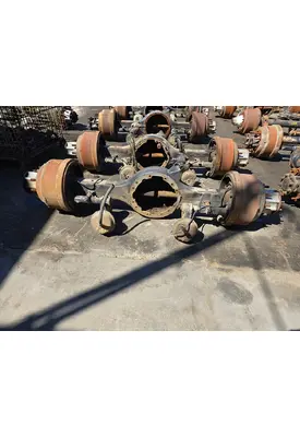 Meritor/Rockwell MR2014X Axle Housings (Rear)