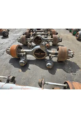 Meritor/Rockwell MR2014X Axle Housings (Rear)