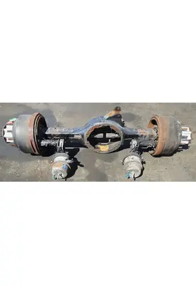 Meritor/Rockwell MR2014X Axle Housings (Rear)
