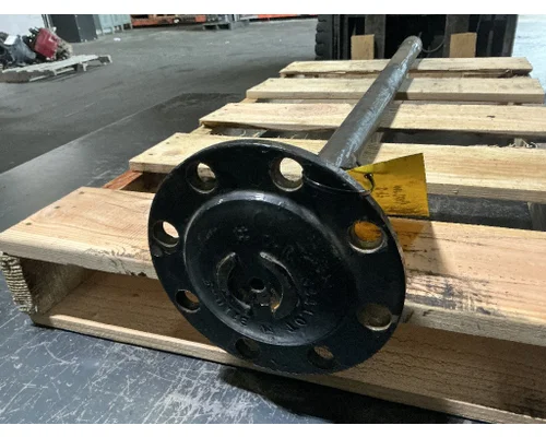 Meritor/Rockwell MR2014X Axle Shaft