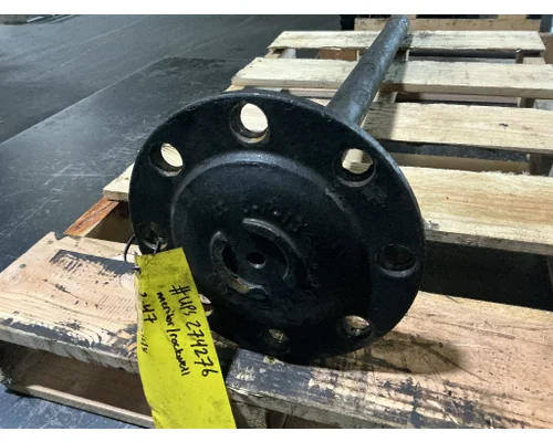 Meritor/Rockwell MR2014X Axle Shaft