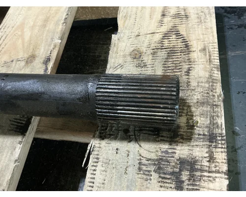 Meritor/Rockwell MR2014X Axle Shaft