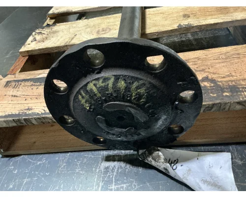 Meritor/Rockwell MR2014X Axle Shaft