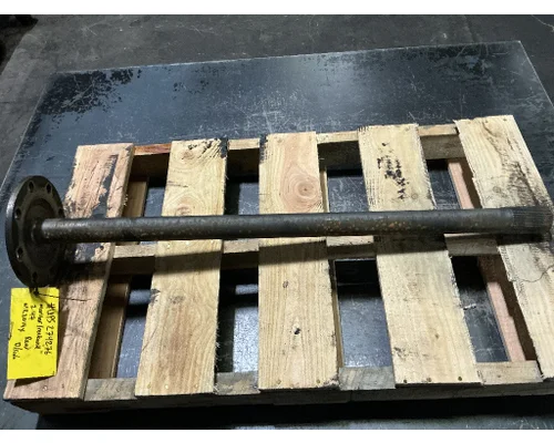 Meritor/Rockwell MR2014X Axle Shaft