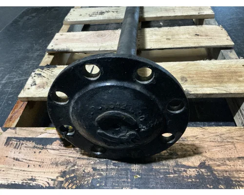 Meritor/Rockwell MR2014X Axle Shaft