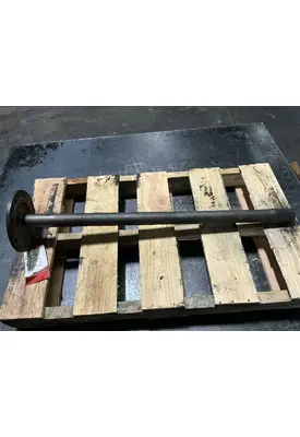 Meritor/Rockwell MR2014X Axle Shaft