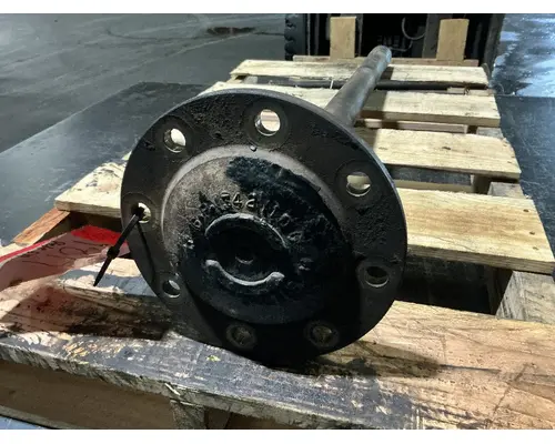 Meritor/Rockwell MR2014X Axle Shaft
