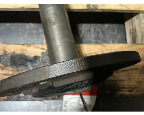 Meritor/Rockwell MR2014X Axle Shaft