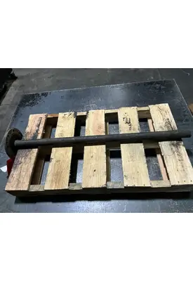 Meritor/Rockwell MR2014X Axle Shaft