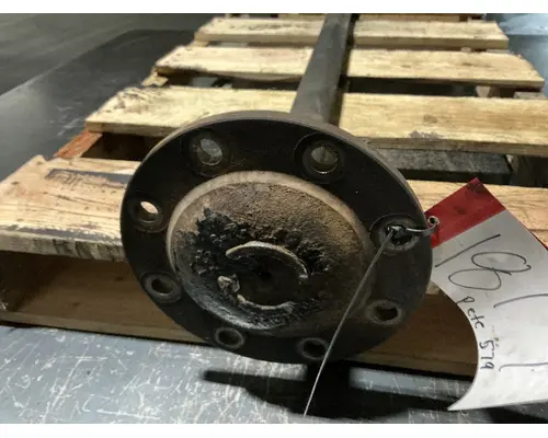 Meritor/Rockwell MR2014X Axle Shaft