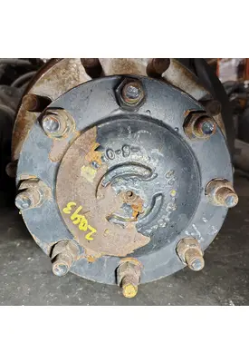 Meritor/Rockwell MR2014X Axle Shaft