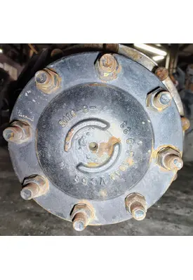 Meritor/Rockwell MR2014X Axle Shaft