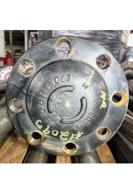 Meritor/Rockwell MR2014X Axle Shaft