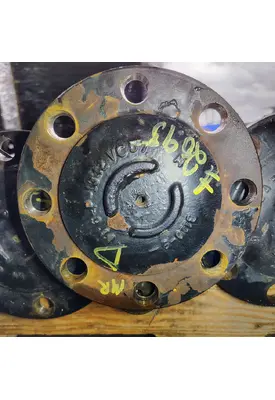 Meritor/Rockwell MR2014X Axle Shaft