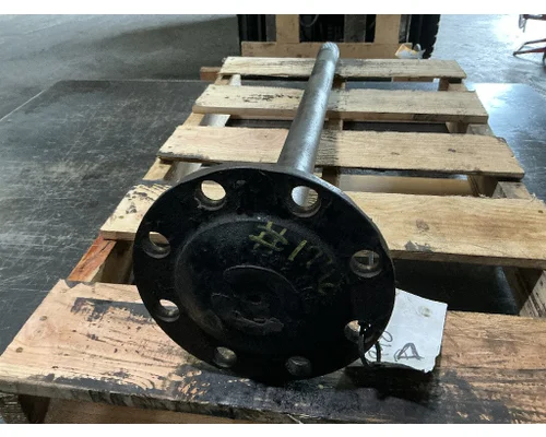Meritor/Rockwell MR2014X Axle Shaft