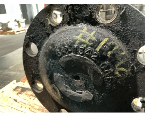Meritor/Rockwell MR2014X Axle Shaft