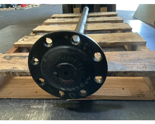 Meritor/Rockwell MR2014X Axle Shaft