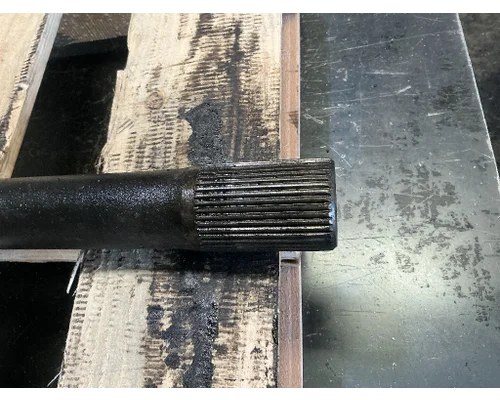 Meritor/Rockwell MR2014X Axle Shaft