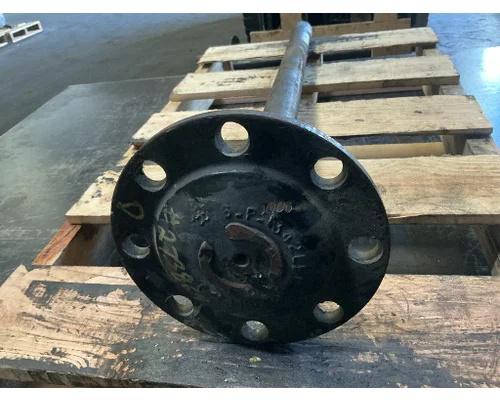 Meritor/Rockwell MR2014X Axle Shaft