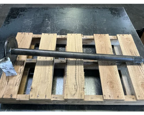 Meritor/Rockwell MR2014X Axle Shaft