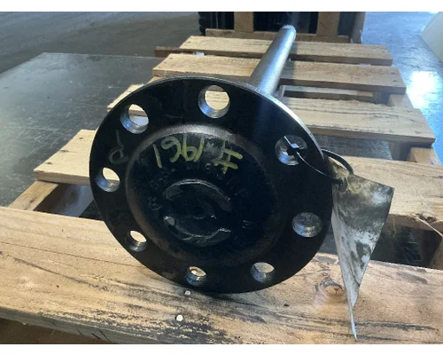 Meritor/Rockwell MR2014X Axle Shaft