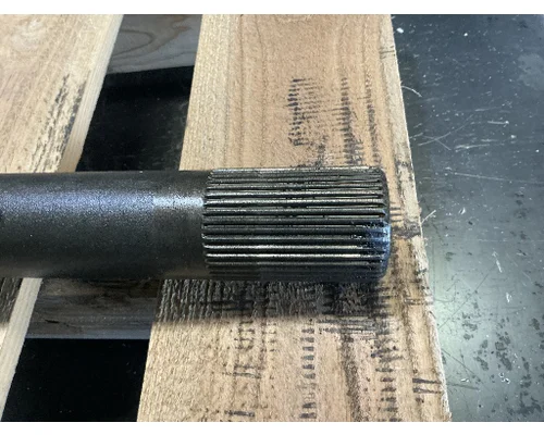 Meritor/Rockwell MR2014X Axle Shaft