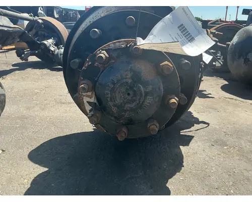 Meritor/Rockwell MR2014X Axle Shaft