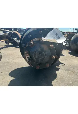 Meritor/Rockwell MR2014X Axle Shaft