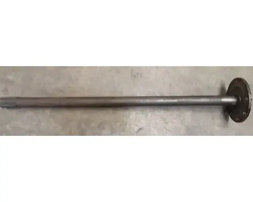 Meritor/Rockwell MR2014X Axle Shaft