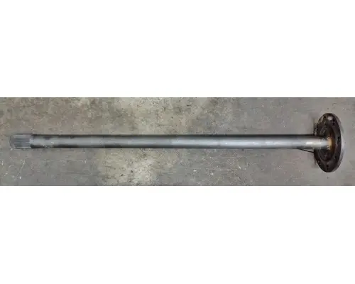 Meritor/Rockwell MR2014X Axle Shaft