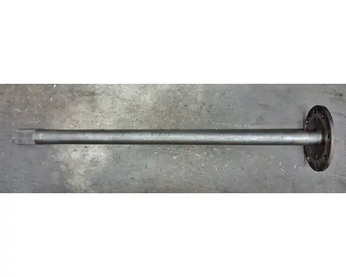 Meritor/Rockwell MR2014X Axle Shaft